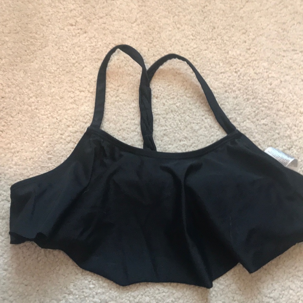 bikini - Picture 3 of 3